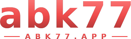 abk77 logo